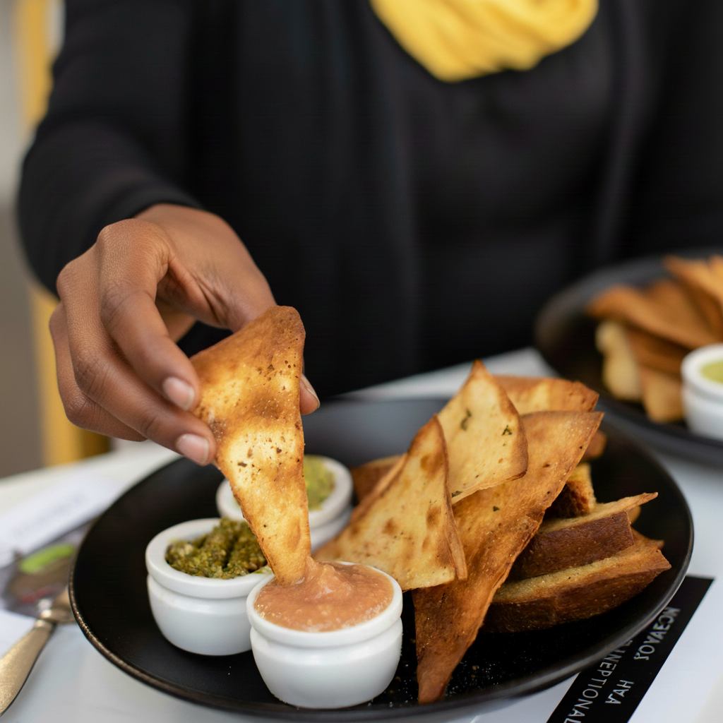 Artisanal Guava Jam - All-Natural, No Added Sugar